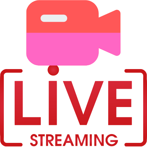 Live Chat Por